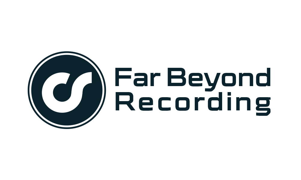 Corporate Design Far Beyond Recording